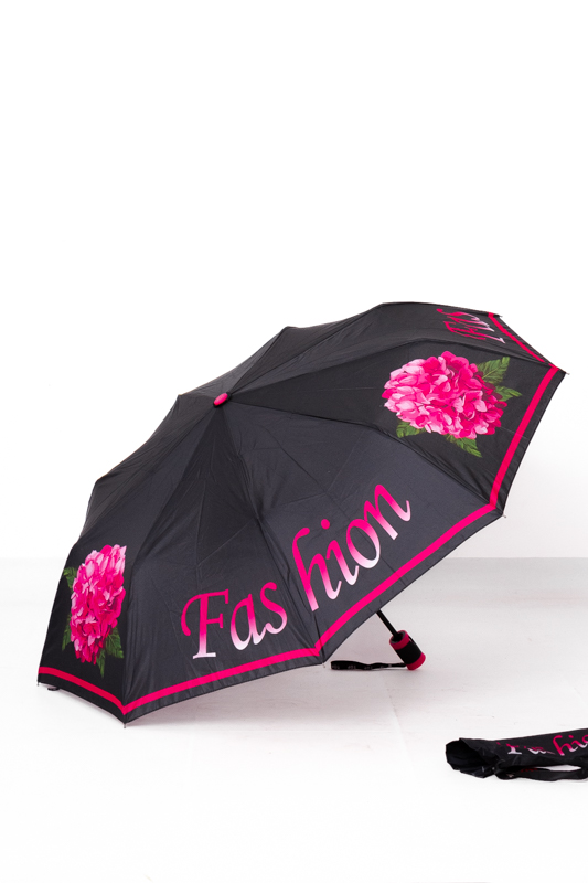 Парасолька (напівавтомат)